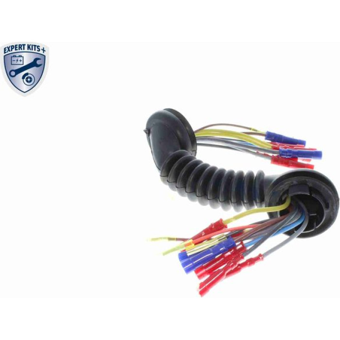 Vemo Kabelreparatursatz V40-83-0030 Vemo Kabelreparatursatz V40-83-0030
