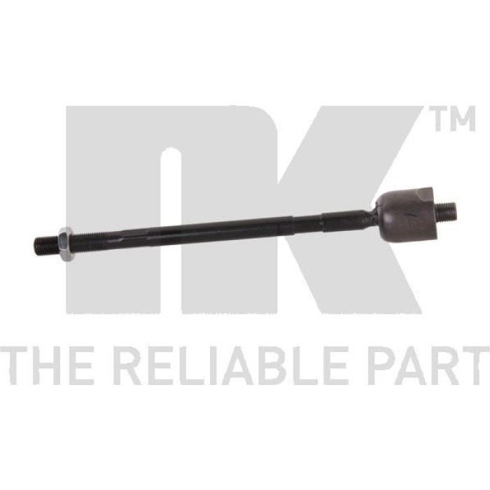 NK Lenkungsgelenk 5032566