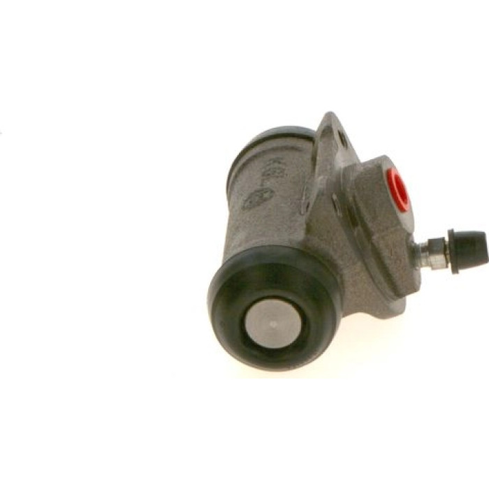 Bosch Radbremszylinder F 026 002 158 Bosch Radbremszylinder F 026 002 158