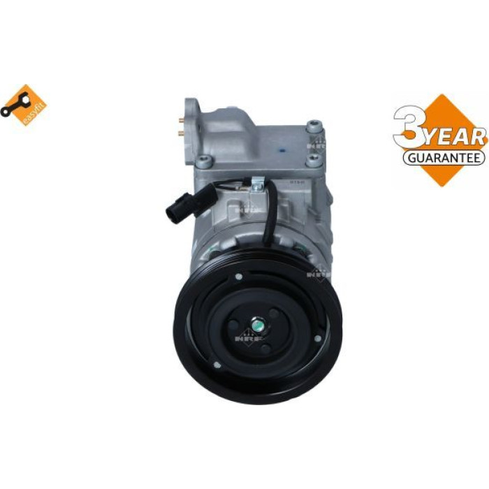 NRF Kompressor 32445 NRF Kompressor 32445