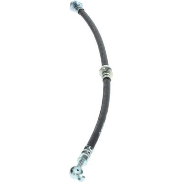 Bosch Bremsschlauch 1987476401 Bosch Bremsschlauch 1987476401