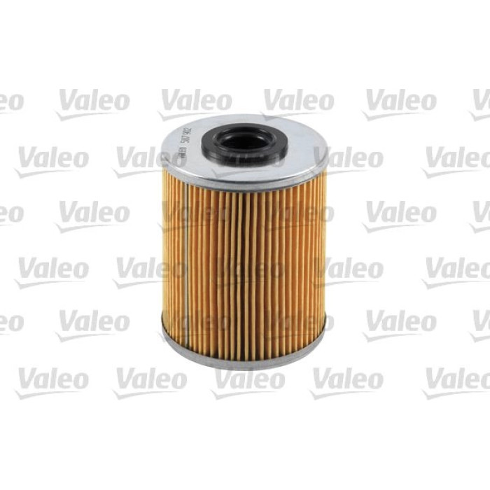 587902 Valeo Kraftstofffilter 587902 587902 Valeo Kraftstofffilter 587902