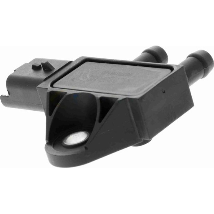 Vemo Abgasdrucksensor V22-72-0154 Vemo Abgasdrucksensor V22-72-0154