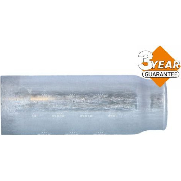 NRF Klimaanlagentrockner 33136