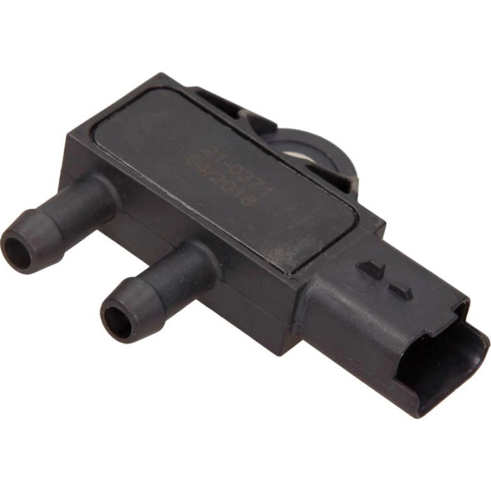 MAXGEAR Abgasdrucksensor 21-0371 MAXGEAR Abgasdrucksensor 21-0371