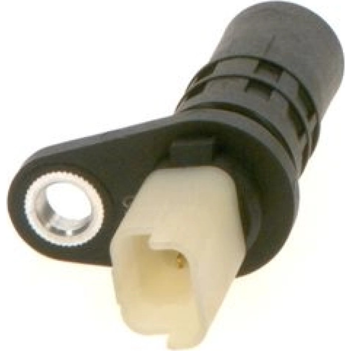 Bosch Drehzahlgeber 0 986 280 489 Bosch Drehzahlgeber 0 986 280 489