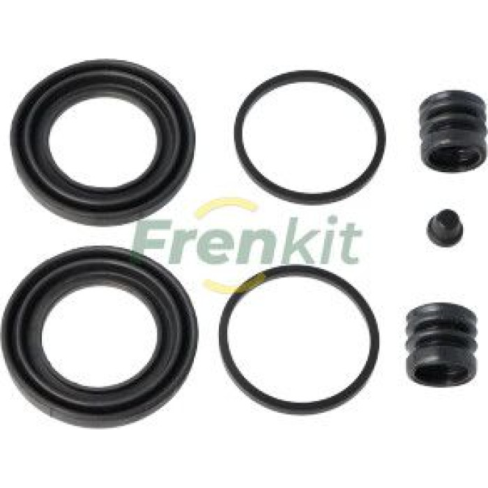 FRENKIT Reparatursatz, Bremssattel 244010 FRENKIT Reparatursatz, Bremssattel 244010