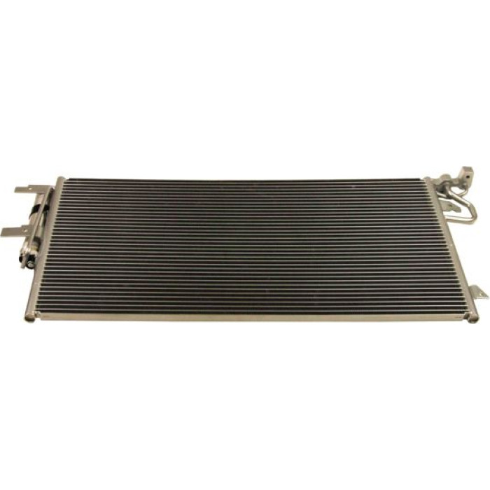 MAXGEAR Klimakondensator AC830200 MAXGEAR Klimakondensator AC830200