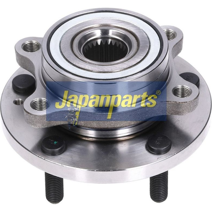 Japanparts Nabe KK-10334 Japanparts Nabe KK-10334
