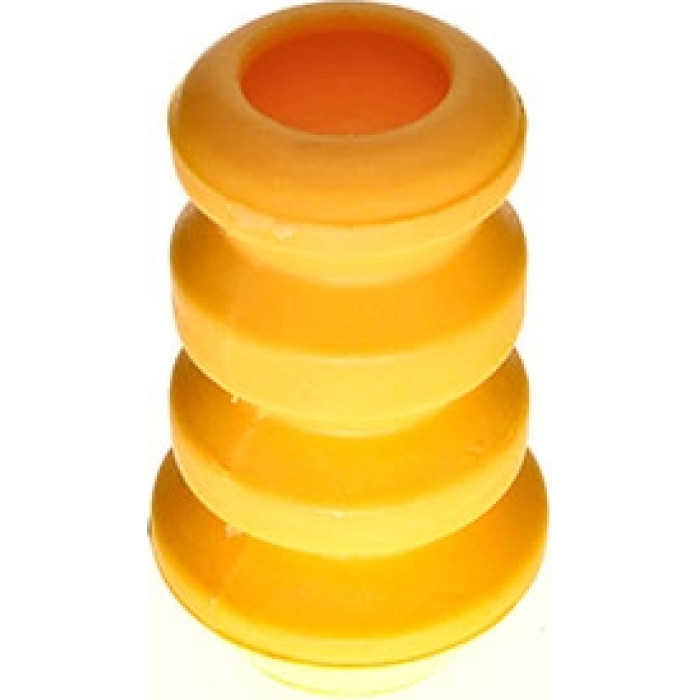 MAXGEAR Federungsanschlagpuffer 72-5879