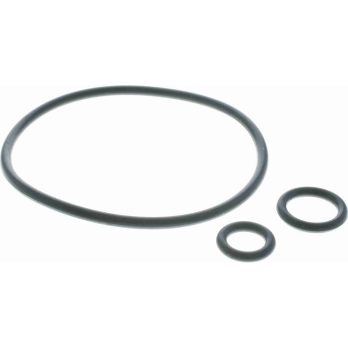 Vaico Ölfilter V10-8553 Vaico Ölfilter V10-8553