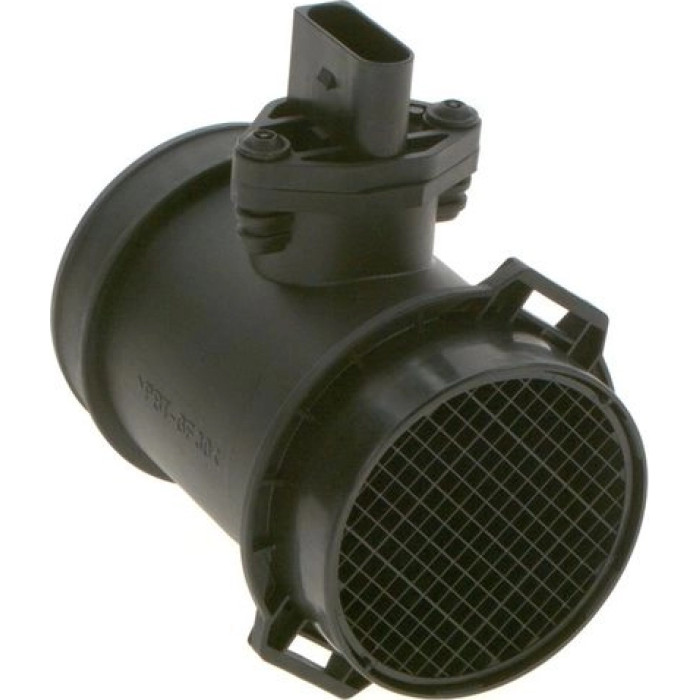 Bosch 17 610 018 Luftmassenmesser Tausch 0 986 284 004 Bosch 17 610 018 Luftmassenmesser Tausch 0 986 284 004