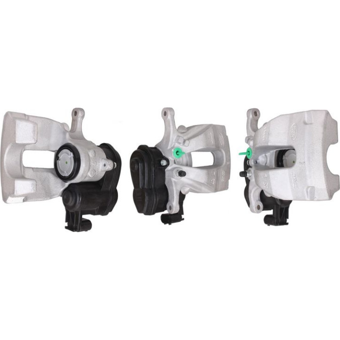 DRI Bremssattel 4146720 Hinterachse links