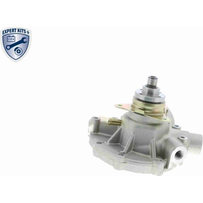 Vaico Wasserpumpe / Kühlmittelpumpe V30-50040