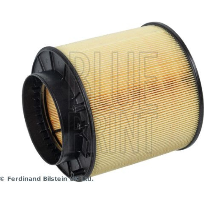 BluePrint Luftfilter ADV182209 BluePrint Luftfilter ADV182209