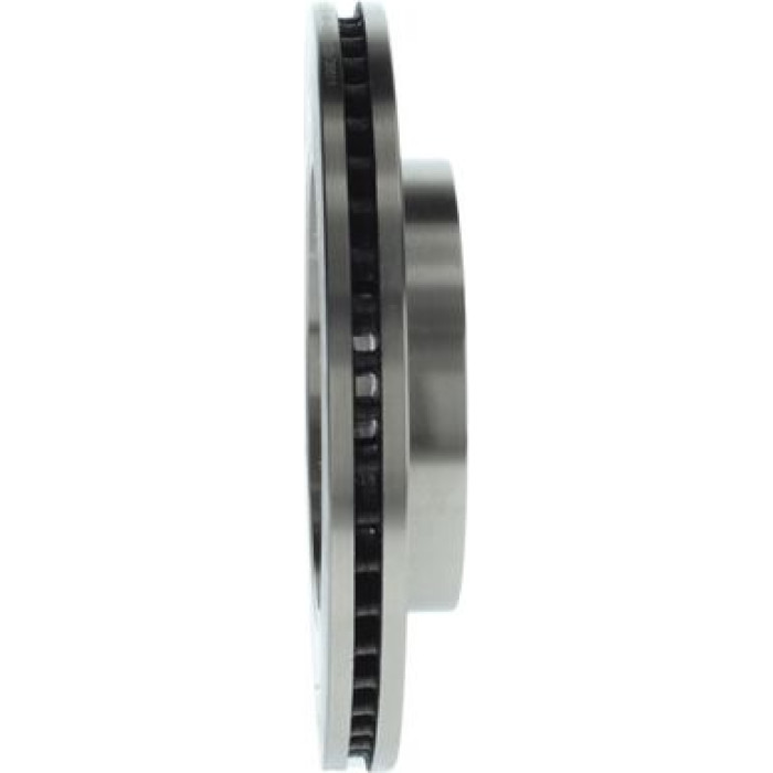 Bosch Bremsscheibe Vorderachse 0 986 478 774 Bosch Bremsscheibe Vorderachse 0 986 478 774