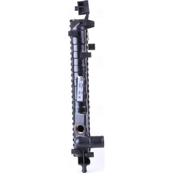 Nissens Wasserkühler PKW 60029 Nissens Wasserkühler PKW 60029