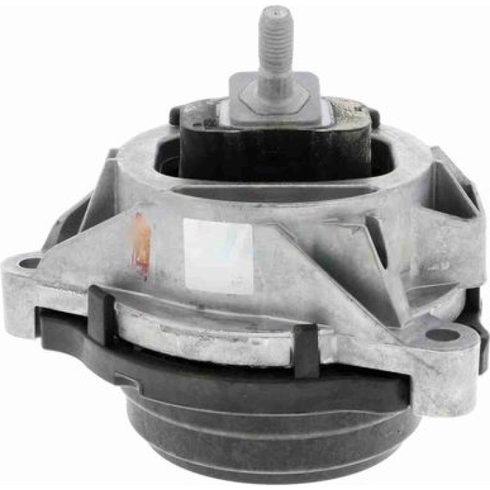 V20-3225 Vaico Motorlager V20-3225 V20-3225 Vaico Motorlager V20-3225