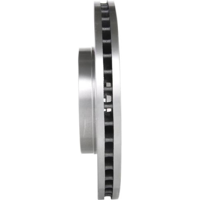 Bosch Bremsscheibe Vorderachse 0 986 478 632 Bosch Bremsscheibe Vorderachse 0 986 478 632