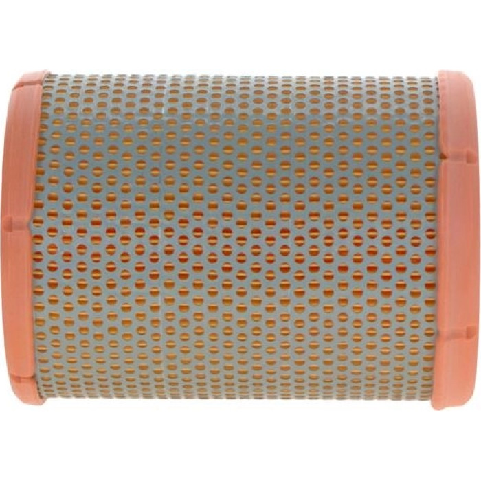 Bosch Luftfilter 1457432106