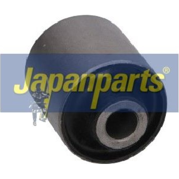 Japanparts Stiller Block RU-H191 Japanparts Stiller Block RU-H191