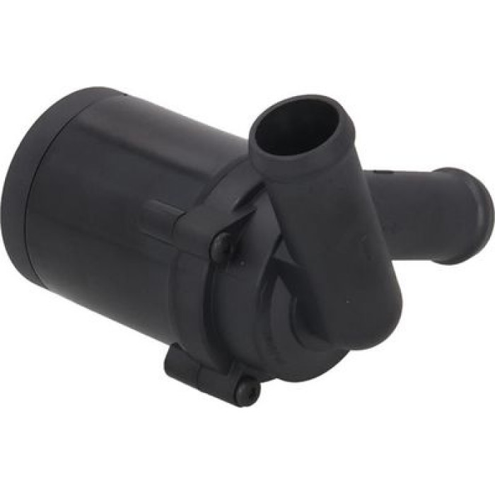 Kamoka Zusatzwasserpumpe / Kühlmittelpumpe T8012