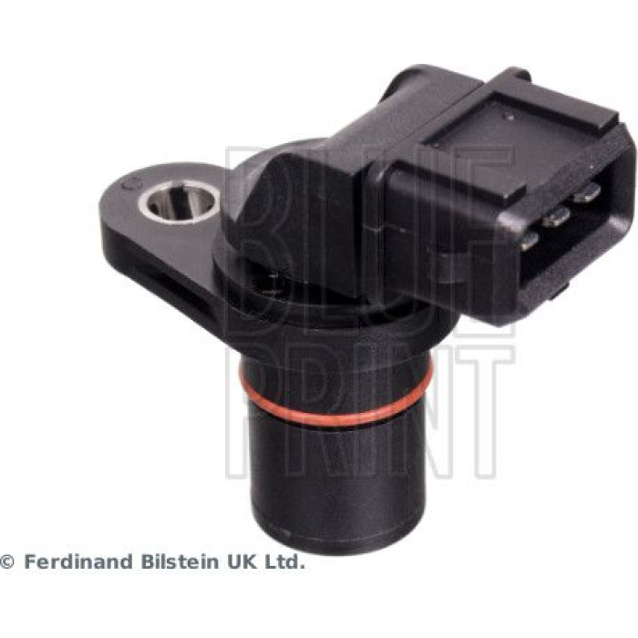 BLUE PRINT Sensor, Nockenwellenposition ADG072125 BLUE PRINT Sensor, Nockenwellenposition ADG072125