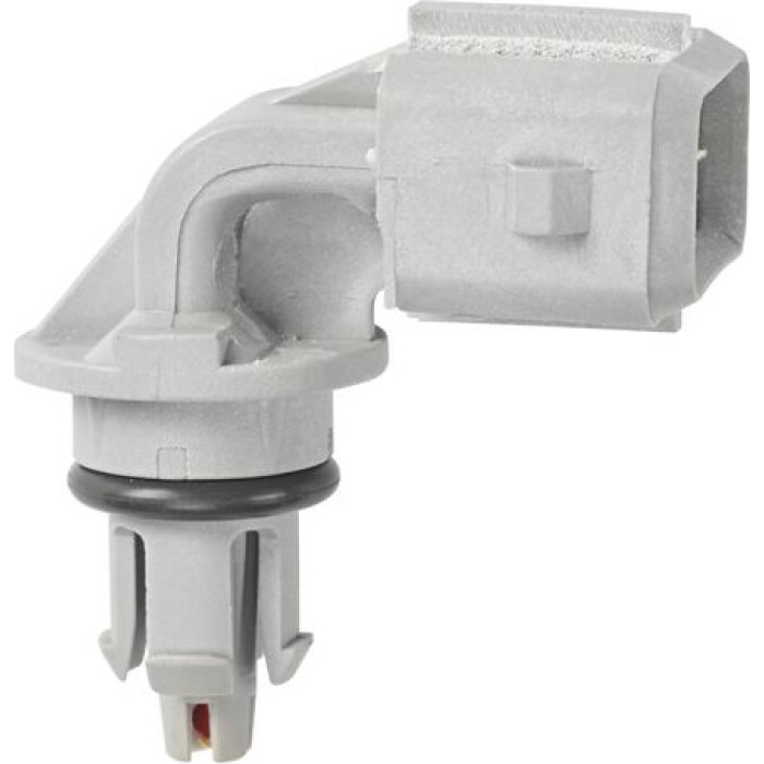 Valeo Temperatursensor 255602 Valeo Temperatursensor 255602