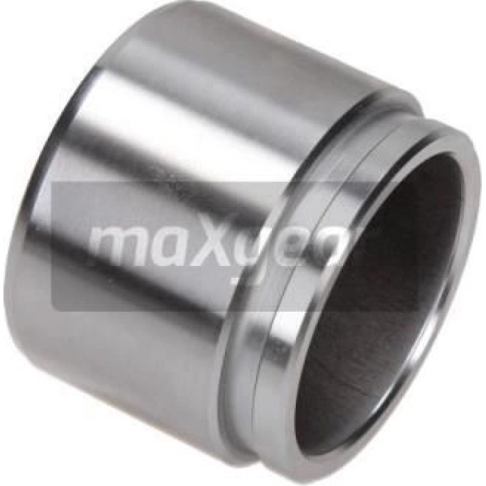 MAXGEAR Bremssattelkolben 27-0601 MAXGEAR Bremssattelkolben 27-0601