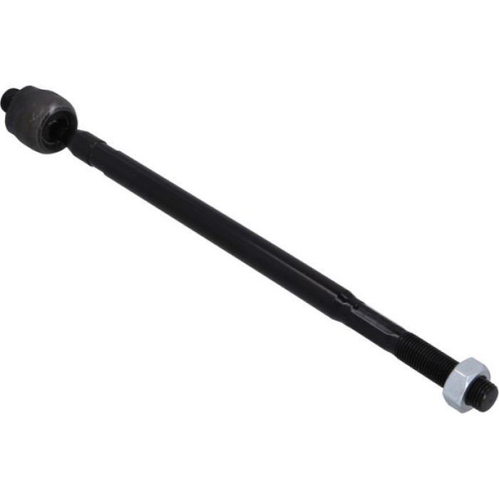 9020192 Kamoka Spurstangen-Axialgelenk 9020192 9020192 Kamoka Spurstangen-Axialgelenk 9020192
