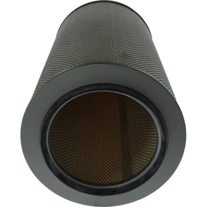 Bosch Luftfilter F 026 400 079 Bosch Luftfilter F 026 400 079