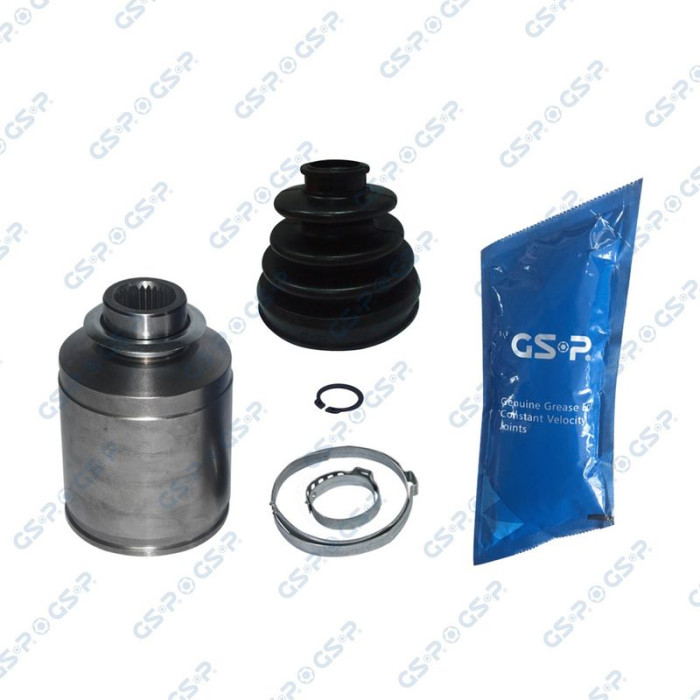GSP Homokinetisches Gelenk 624058 GSP Homokinetisches Gelenk 624058