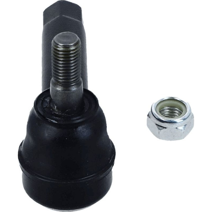 Sachs Spurstangenkopf 24684 01 Sachs Spurstangenkopf 24684 01