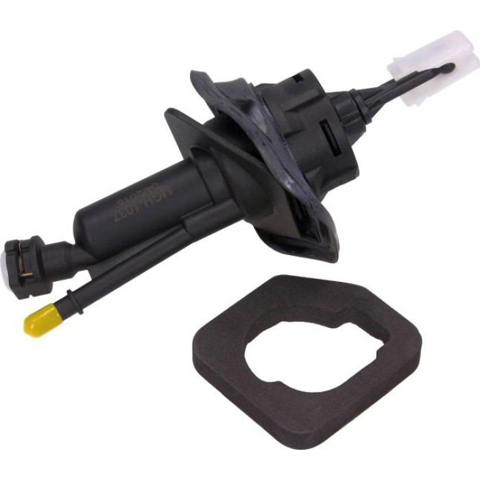 MAXGEAR Kupplungsgeberzylinder MGH-1037 46-0052 MAXGEAR Kupplungsgeberzylinder MGH-1037 46-0052
