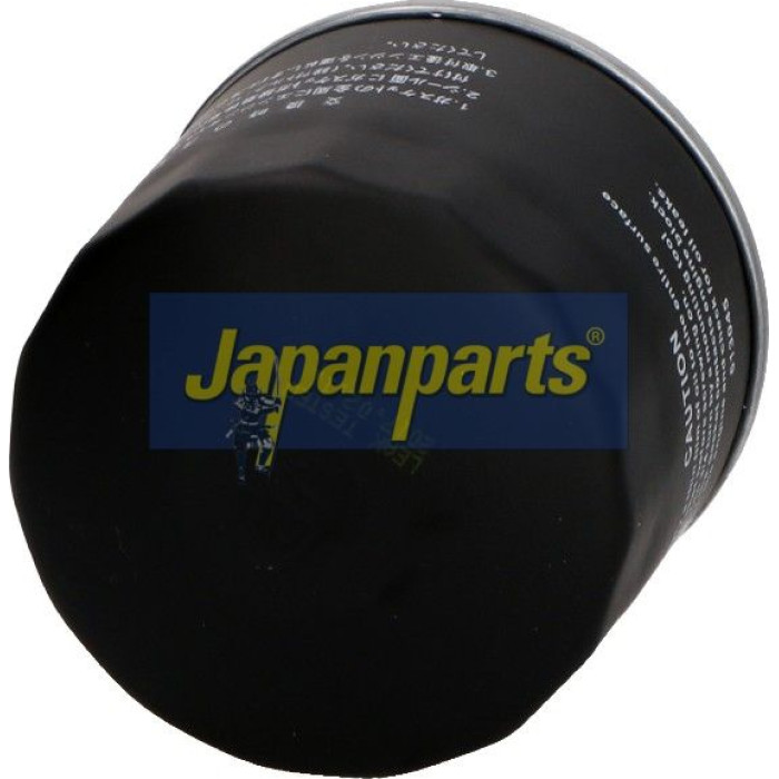 Japanparts Ölfilter FO-705S Japanparts Ölfilter FO-705S