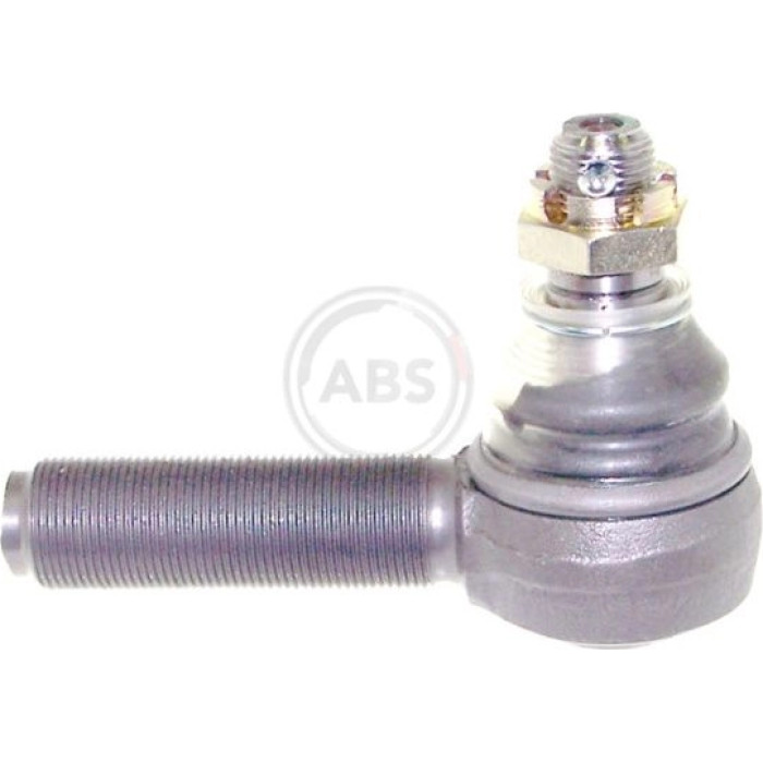 A.B.S. Spurstangenkopf 230271