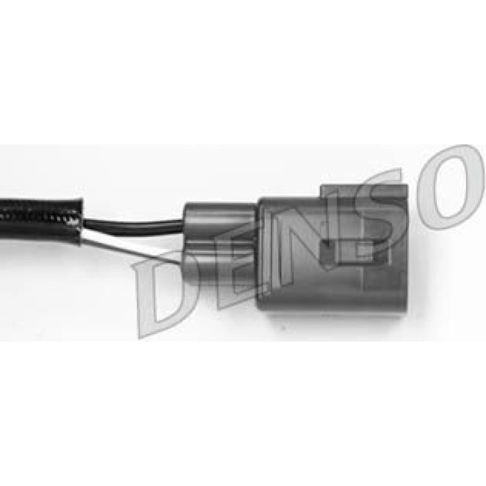 Denso Lambdasonde DOX-0223 Denso Lambdasonde DOX-0223