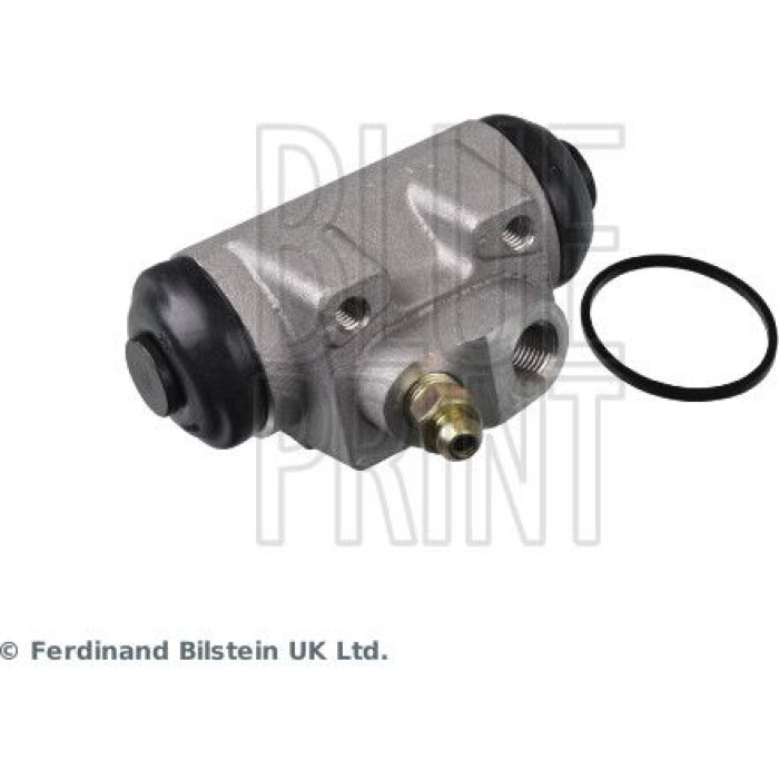 BluePrint Bremsrolle ADG04454 BluePrint Bremsrolle ADG04454