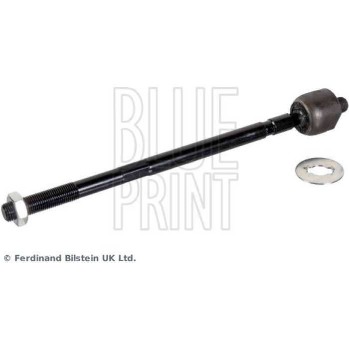 ADT387127 BluePrint Lenkrad ADT387127
