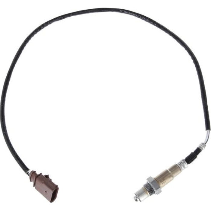 Valeo Lambdasonde 368104