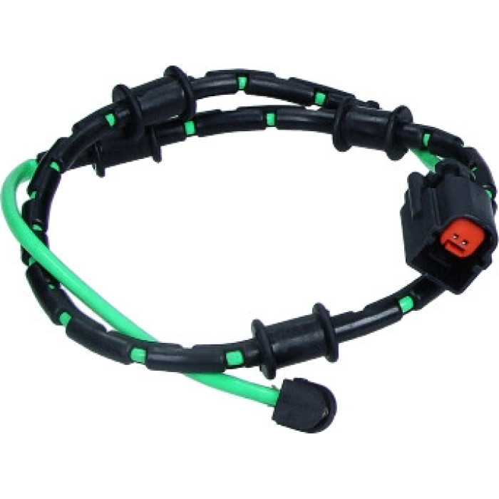 23-0161 MAXGEAR Bremsbelagverschleiß-Warnkontakt 23-0161 23-0161 MAXGEAR Bremsbelagverschleiß-Warnkontakt 23-0161