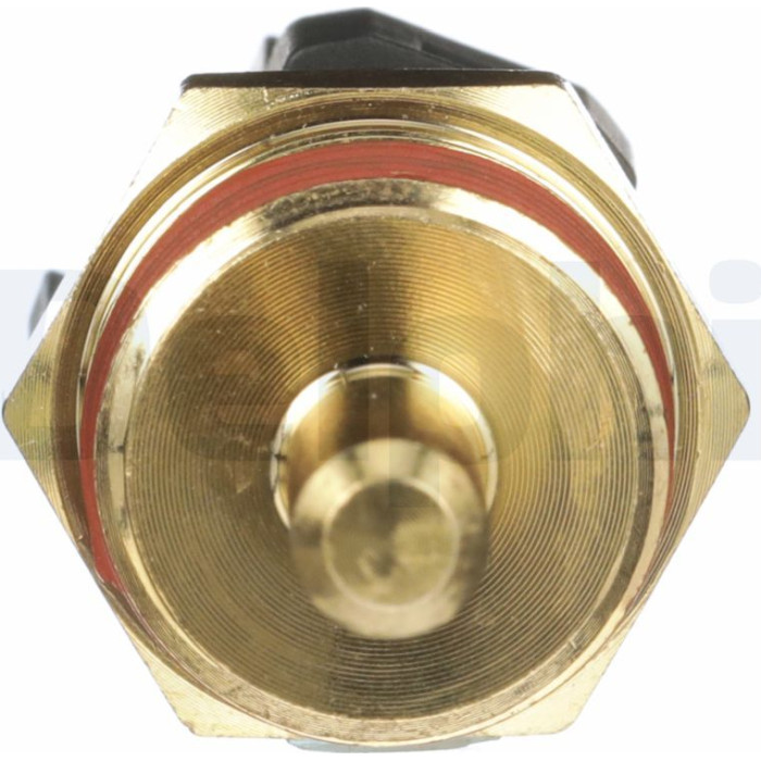 Delphi Temperatursensor TS10327 Delphi Temperatursensor TS10327