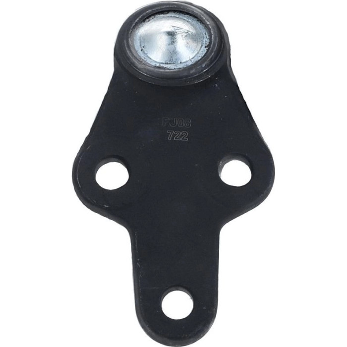 Sachs Traggelenk 30461 03 – beidseitig Sachs Traggelenk 30461 03 – beidseitig