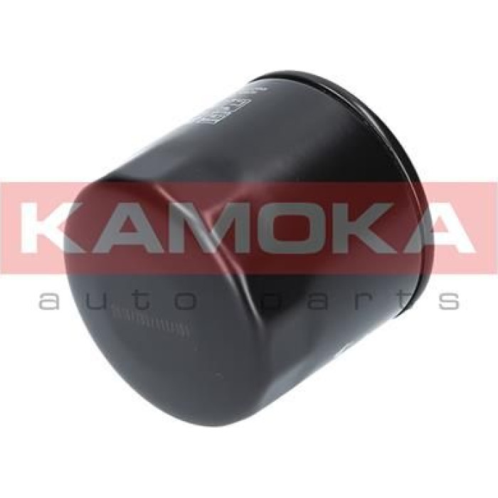 F107601 Kamoka Ölfilter F107601 F107601 Kamoka Ölfilter F107601