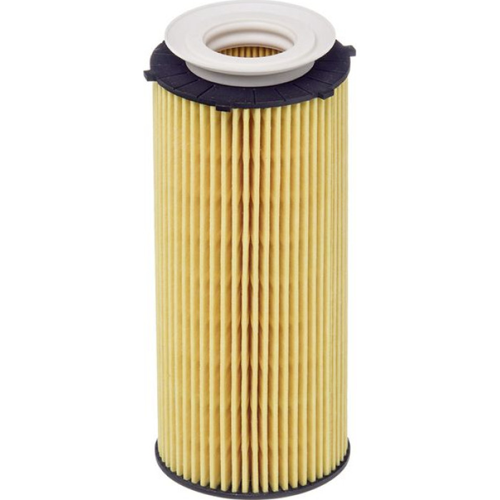 Hengst Ölfilter E125H D209 Hengst Ölfilter E125H D209