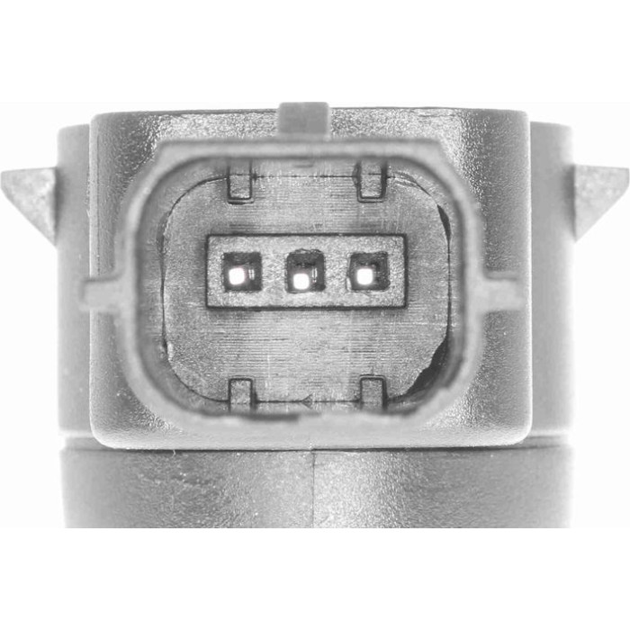 Vemo Parksensor V40-72-0628 Vemo Parksensor V40-72-0628