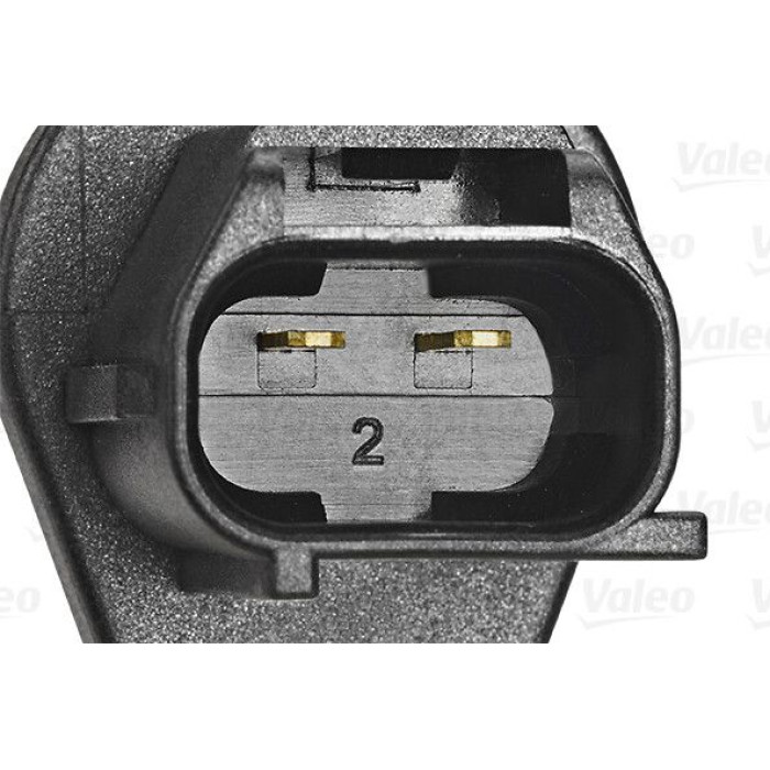 Valeo Nockenwellensensor 253842 Valeo Nockenwellensensor 253842