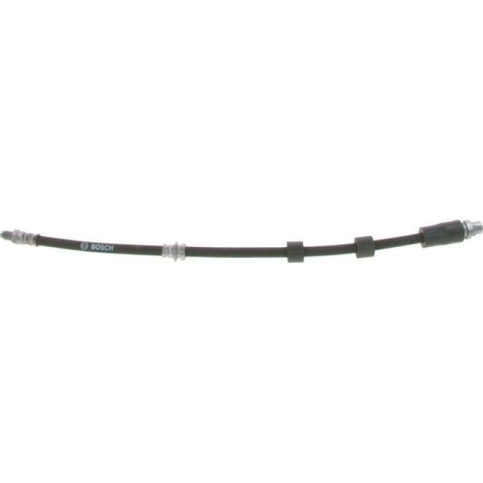 Bosch Bremsschlauch 1987481481