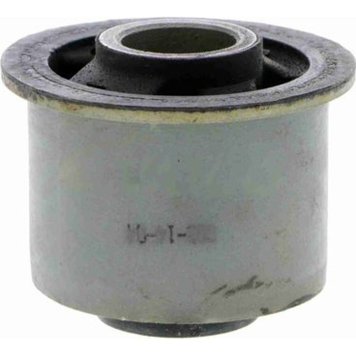 Vaico Lenkerlager V95-0069 Vaico Lenkerlager V95-0069