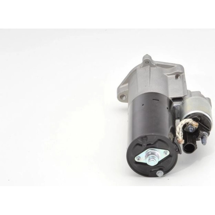 Bosch Anlasser 0001125053 Bosch Anlasser 0001125053